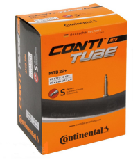 Continental 65-622->70-622 325g