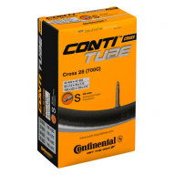 Continental CROSS 28  32-47  622