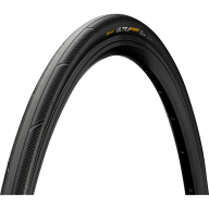 Continental Continental Ultra Sport III 700x28C Black Foldable