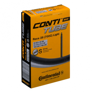 Continental RACE 28 LIGHT 20-25  622