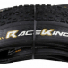 Continental Race King 29x2.2 Black Foldable 