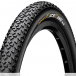 Continental Race King 29x2.2 Black Foldable 