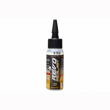 Continental RevoSealant 60ml