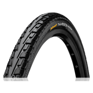 Continental Ride Tour 28"