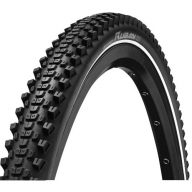 Continental Ruban wire 27.5 X 2.1