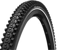 Continental Ruban wire 27.5 X 2.6