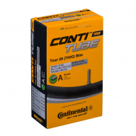 Continental TOUR 28 SLIM  28-37  622