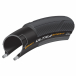 Continental Ultra Sport III  700x25C Black Foldable