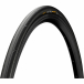 Continental Ultra Sport III  700x25C Black Foldable