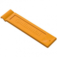 Continental riepu montāžas lāpstiņa, plata 