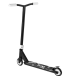 Core CA1 black scooter triku skrejritenis