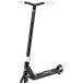 Core CA1 black scooter triku skrejritenis