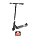 Core CB1 black scooter triku skrejritenis