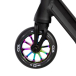 Core CD1 neochrome pro triku skrejritenis