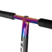 Core CD1 neochrome pro triku skrejritenis