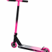 Core CD1 pink pro triku skrejritenis