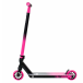 Core CD1 pink pro triku skrejritenis