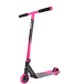 Core CD1 pink pro triku skrejritenis