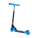Core Foldy kids blue bērnu skrejritenis