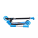 Core Foldy kids blue bērnu skrejritenis
