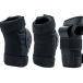 Core Junior Skate pads 3-pack bērnu aizsargu komplekts