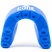 Core mouth guard zobu kapes