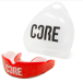 Core mouth guard zobu kapes