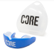 Core mouth guard zobu kapes