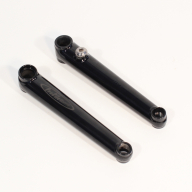 Crank, Pro Supergo  48 šlices 