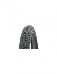 DURO 20 x 1.95 (50-406)