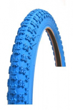 DURO 20x2.125