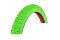 DURO 20x2.125