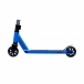 Dominator Scout blue/grey Pro scooter