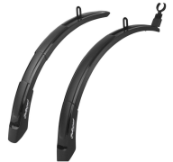 Dubļusargu komplekts Polisport 20"-24" Expander Kids