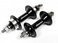 Ducas FixedGear komplekts