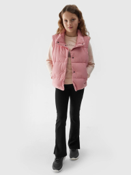 Vestes