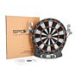 ELECTRONIC DARTBOARD SPOKEY NARVI LITE