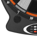 ELECTRONIC DARTBOARD SPOKEY NARVI LITE