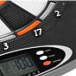ELECTRONIC DARTBOARD SPOKEY NARVI LITE