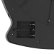 ELECTRONIC DARTBOARD SPOKEY NARVI LITE