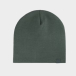 Bērnu cepure beanie