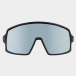 ESCAPER SAULESBRILLES S3 MELNAS