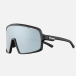 ESCAPER SAULESBRILLES S3 MELNAS