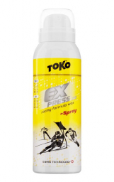 EXPRESS RACING SPRAY