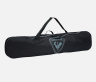 Rossignol Unisex  Basic Snowboard Solo soma