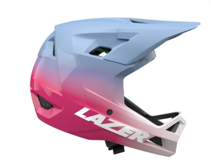 Lazer ķivere Chase KC AS‑CE‑CPSC‑ASTM