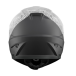 Ķivere Lazer Helmet Phoenix CE-CPSC-A / Matte Black White 