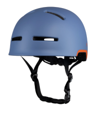 Ķivere  FORCE METROPOLIS, stormy blue, UNI