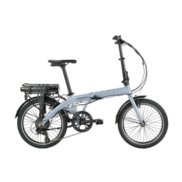 Elektro velosipēds REID LETS FOLD