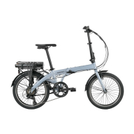 Elektro velosipēds REID LETS FOLD